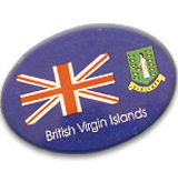 Британские Вирджинские острова